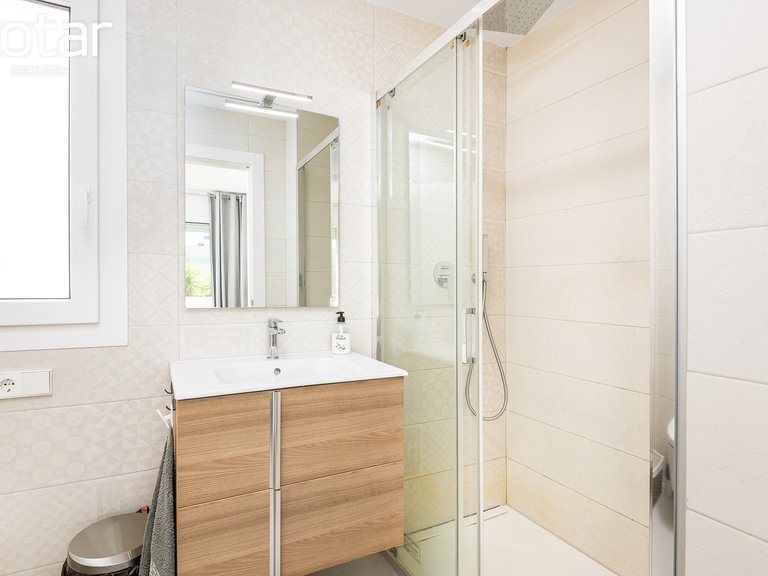 Apartment for Sale in Residencial Breezes - Aguas Nuevas,Alicante 29