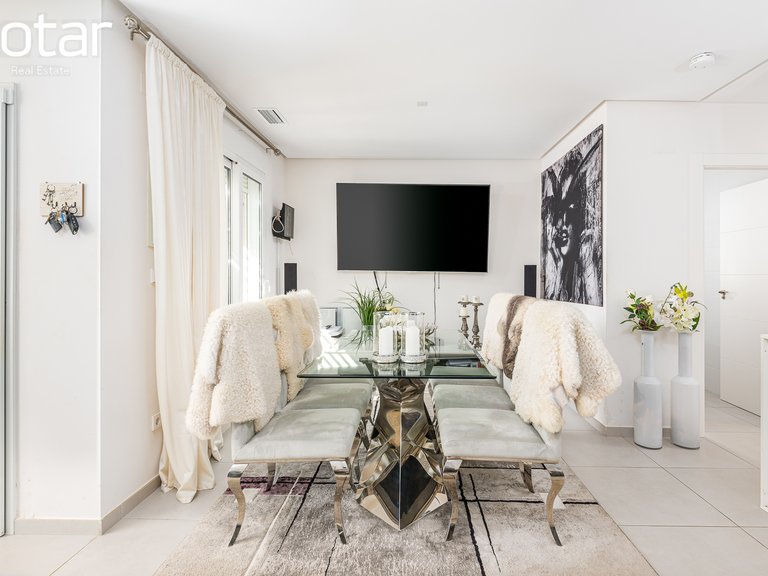 Apartment for Sale in Residencial Breezes - Aguas Nuevas,Alicante 13