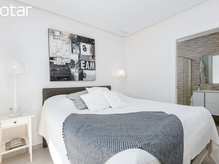 Apartment for Sale in Residencial Breezes - Aguas Nuevas,Alicante 30