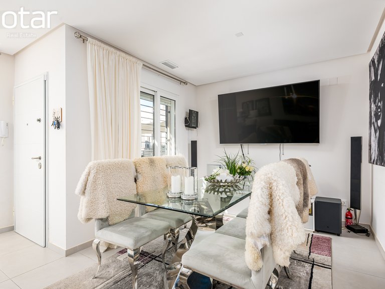 Apartment for Sale in Residencial Breezes - Aguas Nuevas,Alicante 12
