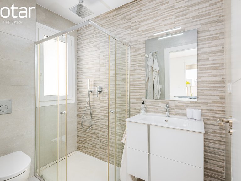 Apartment for Sale in Residencial Breezes - Aguas Nuevas,Alicante 33