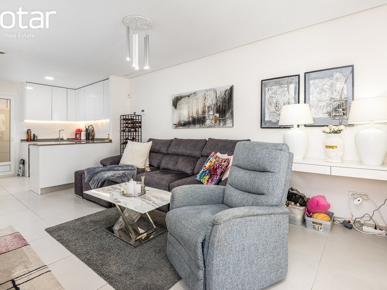 Apartment for Sale in Residencial Breezes - Aguas Nuevas,Alicante 11