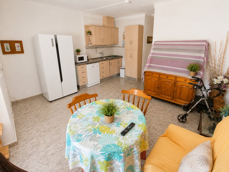 Apartment for Sale in Torrevieja,Alicante 6