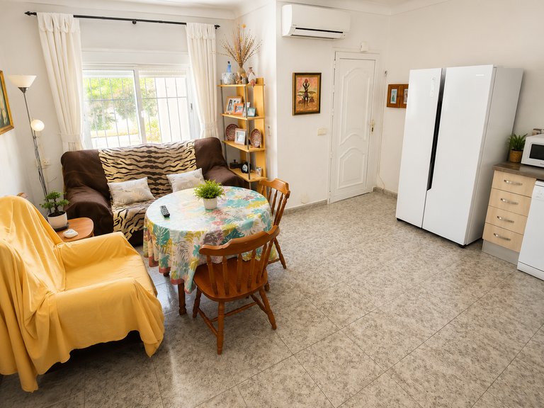 Apartment for Sale in Torrevieja,Alicante 7