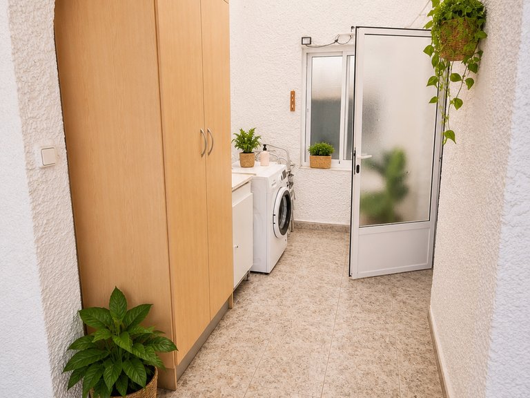 Apartment for Sale in Torrevieja,Alicante 11