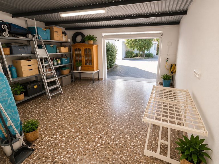 Apartment for Sale in Torrevieja,Alicante 13