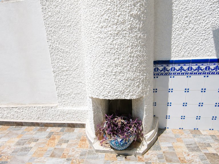 Apartment for Sale in Torrevieja,Alicante 3