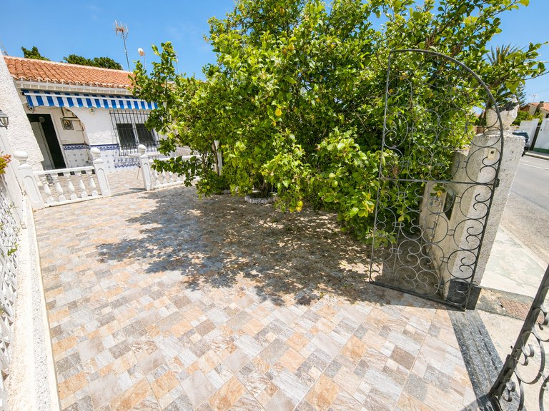 Apartment for Sale in Torrevieja,Alicante 14