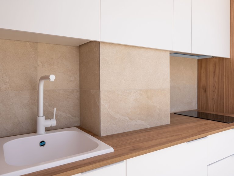 Apartment for Sale in AREA Beach VI Serena Golf - Los Alcázares,Costa Cálida 41