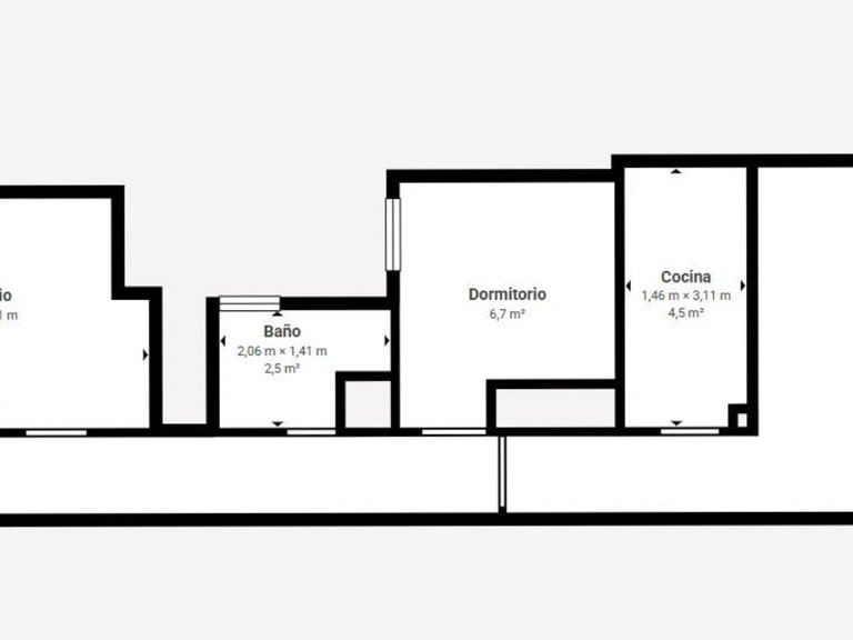 Apartment for Sale in Torrevieja Centro,Alicante 17