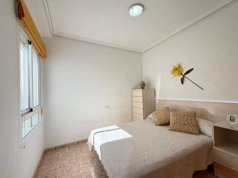 Apartment for Sale in Torrevieja Centro,Alicante 10