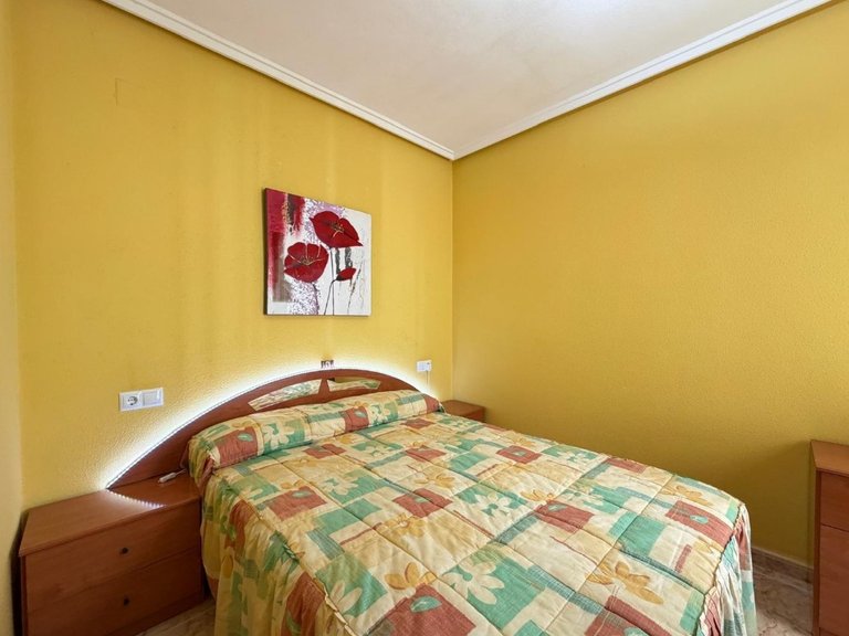 Apartment for Sale in Torrevieja Centro,Alicante 14