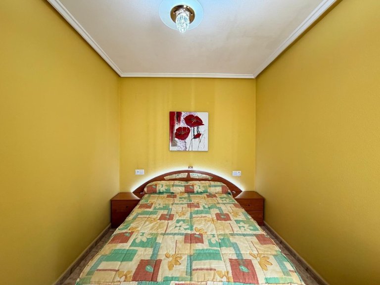 Apartment for Sale in Torrevieja Centro,Alicante 13
