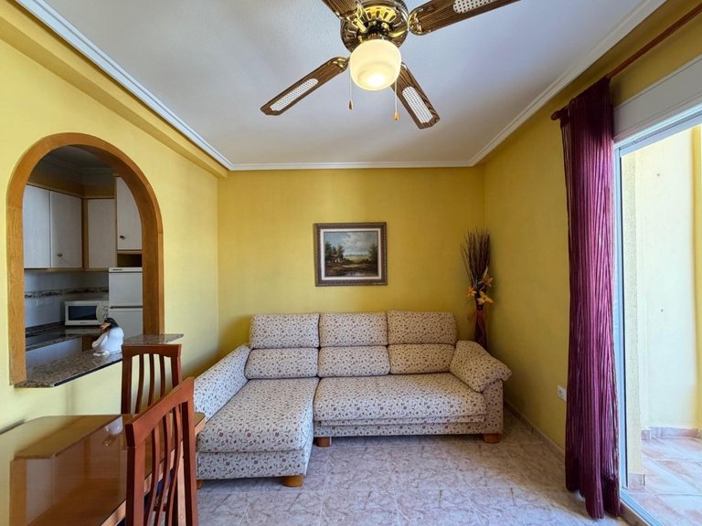Apartment for Sale in Torrevieja Centro,Alicante 3