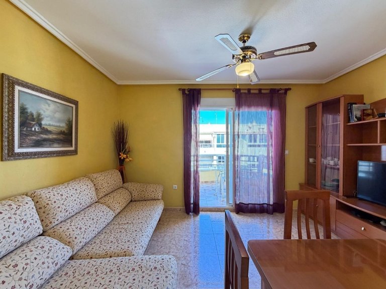 Apartment for Sale in Torrevieja Centro,Alicante 4