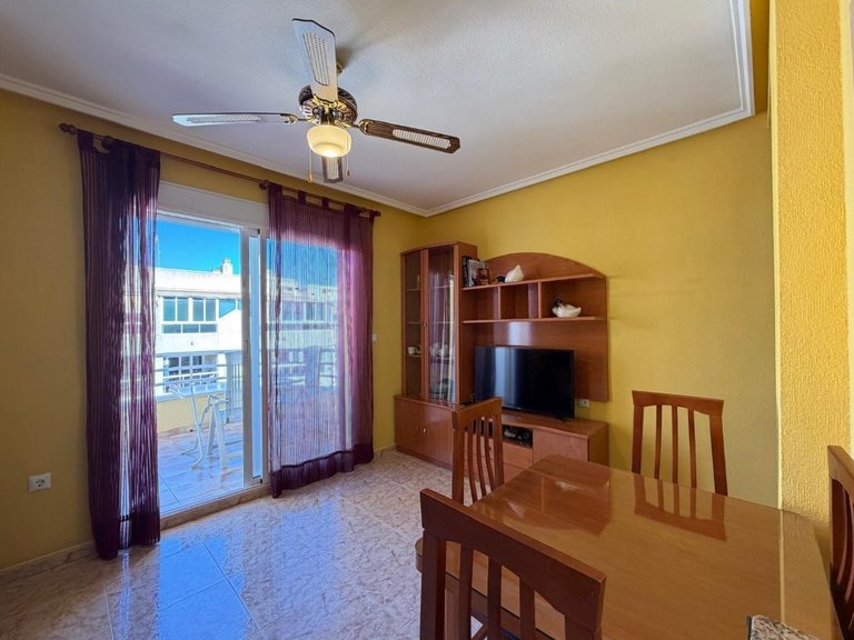 Apartment for Sale in Torrevieja Centro,Alicante 5