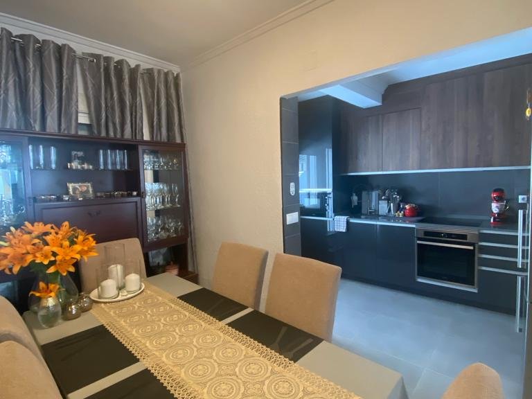 Apartment for Sale in El Limonar - El Chaparral,Alicante 5