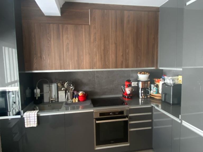 Apartment for Sale in El Limonar - El Chaparral,Alicante 4