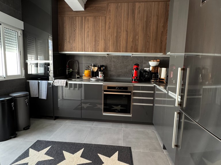 Apartment for Sale in El Limonar - El Chaparral,Alicante 3