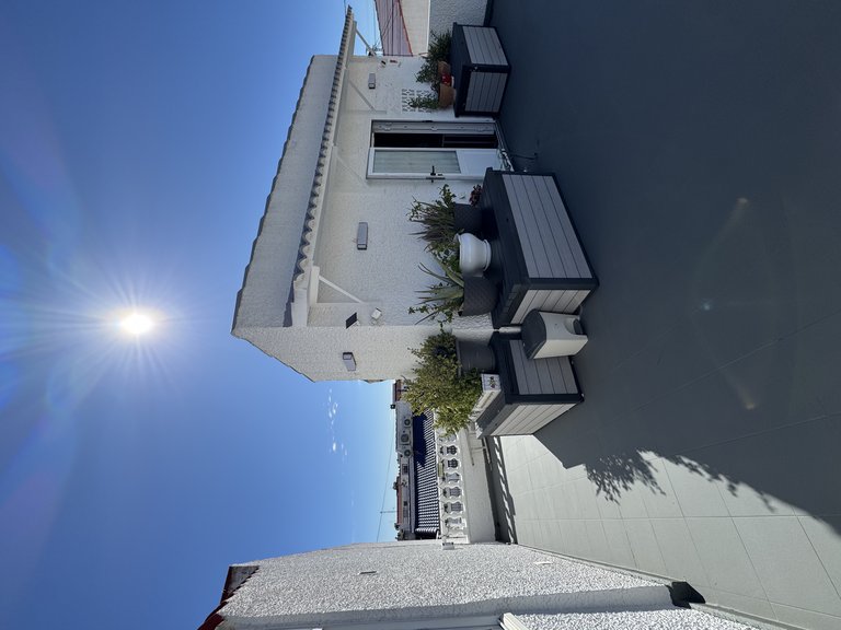 Apartment for Sale in El Limonar - El Chaparral,Alicante 13