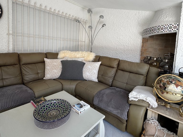 Apartment for Sale in El Limonar - El Chaparral,Alicante 6