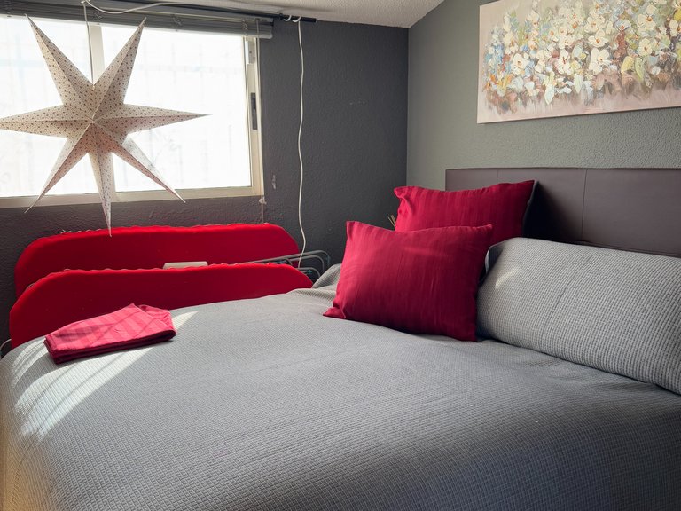 Apartment for Sale in El Limonar - El Chaparral,Alicante 9