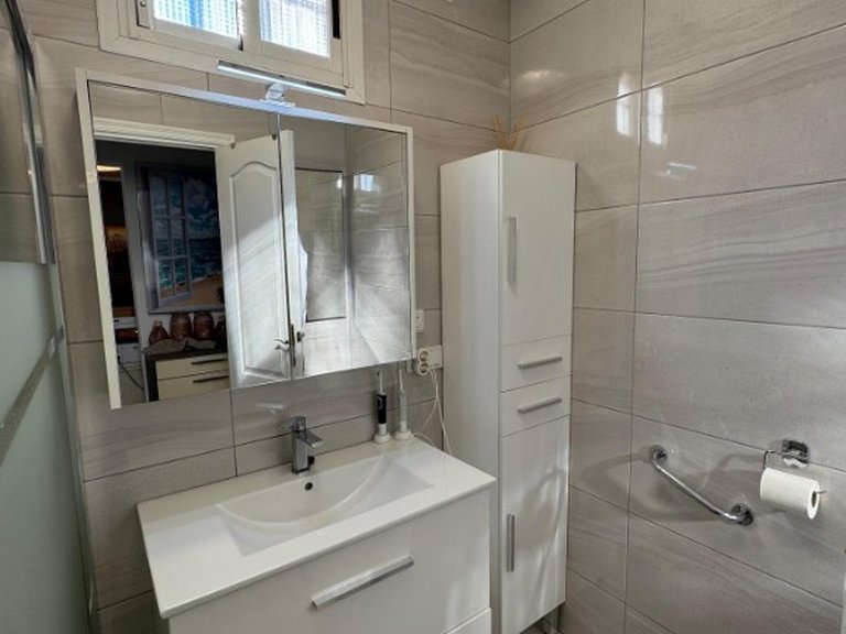Apartment for Sale in El Limonar - El Chaparral,Alicante 10
