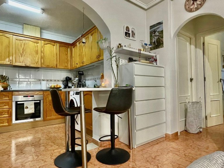 Apartment for Sale in Serena IV - Playa Flamenca,Alicante 7