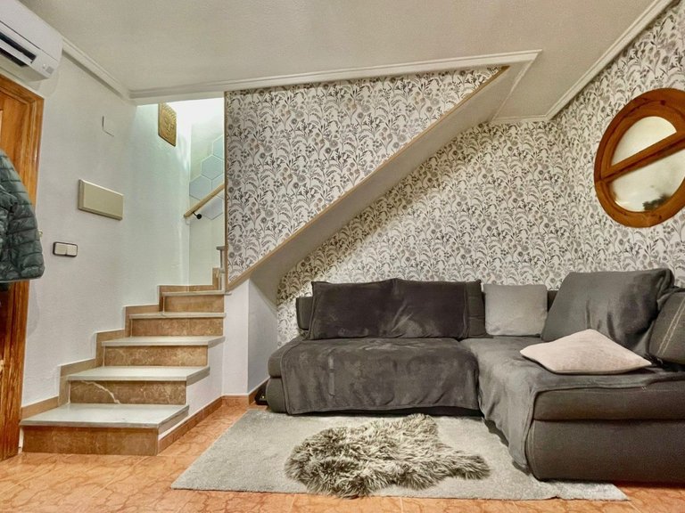 Apartment for Sale in Serena IV - Playa Flamenca,Alicante 5