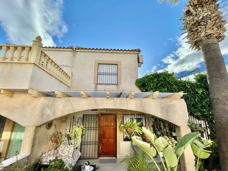 Apartment for Sale in Serena IV - Playa Flamenca,Alicante 2