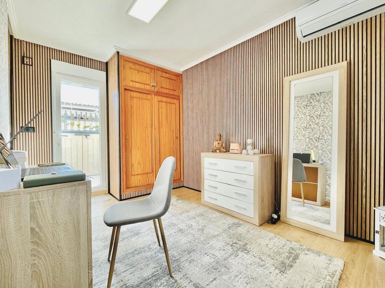 Apartment for Sale in Serena IV - Playa Flamenca,Alicante 9
