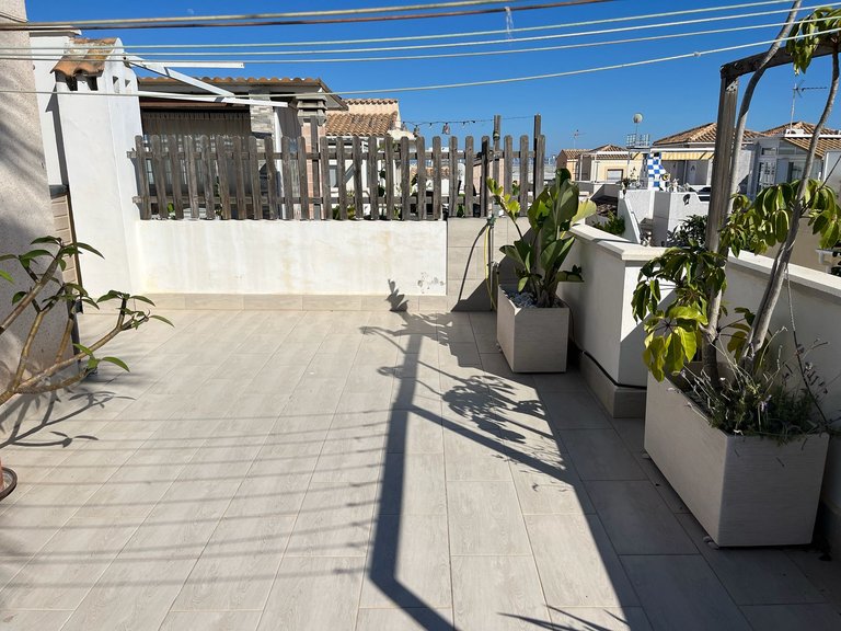 Apartment for Sale in Serena IV - Playa Flamenca,Alicante 12
