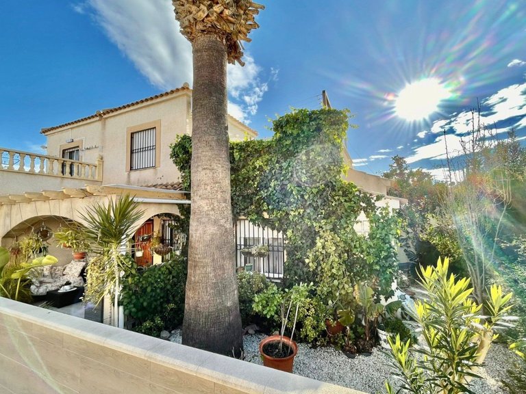Apartment for Sale in Serena IV - Playa Flamenca,Alicante 1