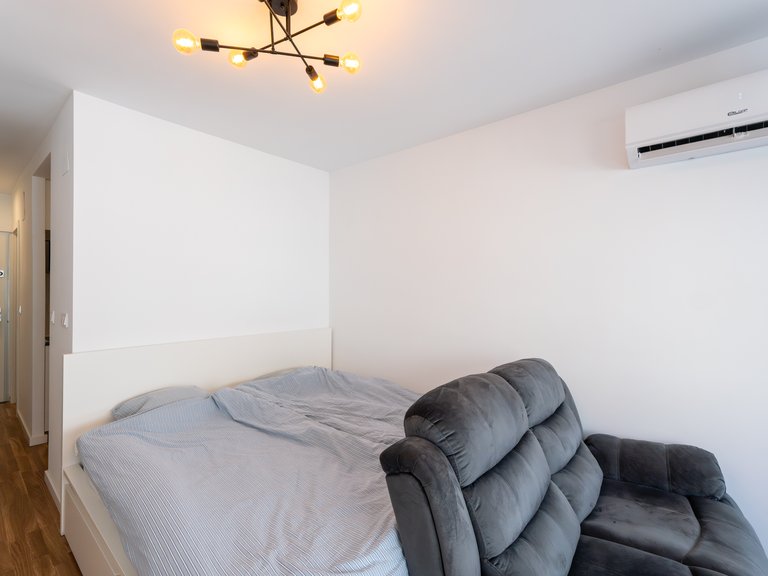 Apartment for Sale in Playa del Acequión,Alicante 2