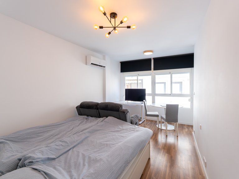 Apartment for Sale in Playa del Acequión,Alicante 3