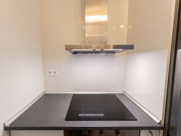Apartment for Sale in Playa del Acequión,Alicante 5