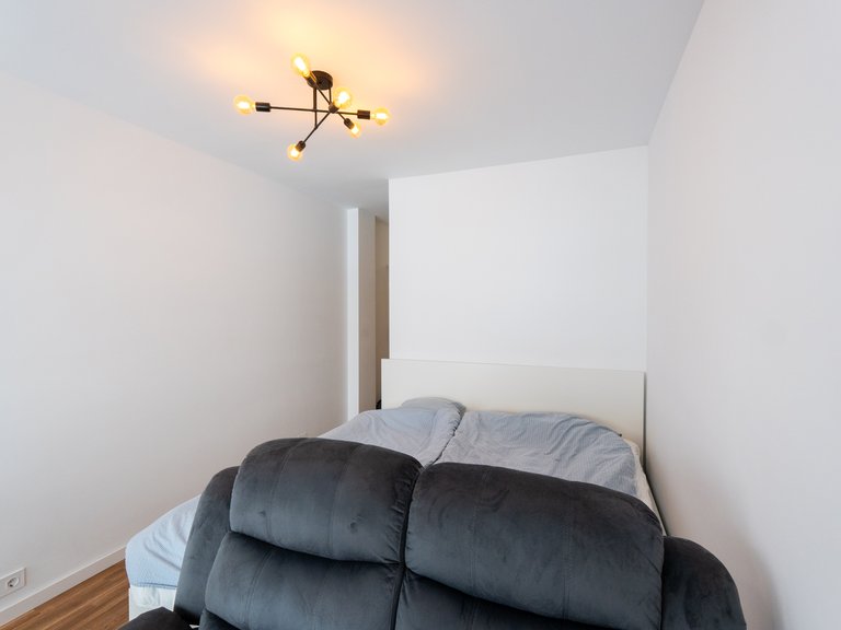 Apartment for Sale in Playa del Acequión,Alicante 8