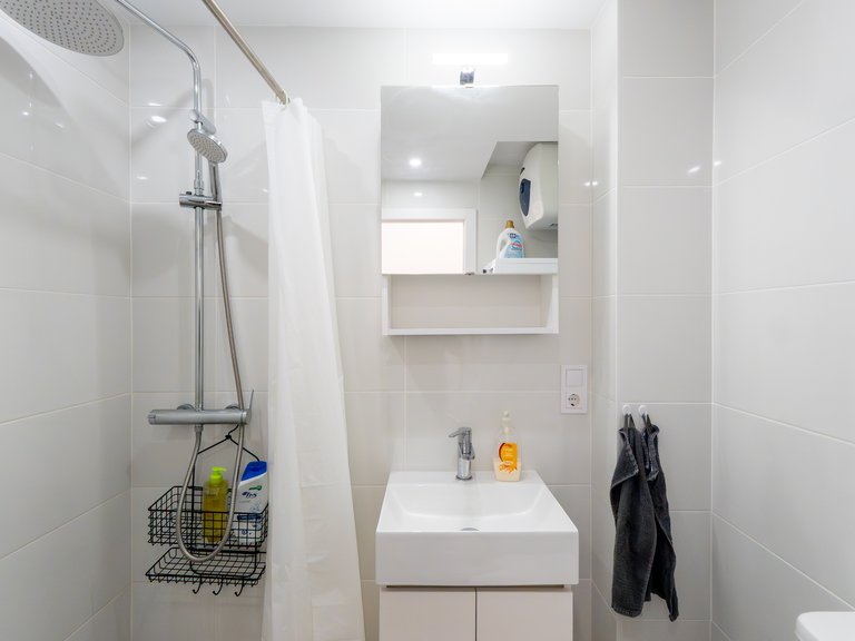 Apartment for Sale in Playa del Acequión,Alicante 11