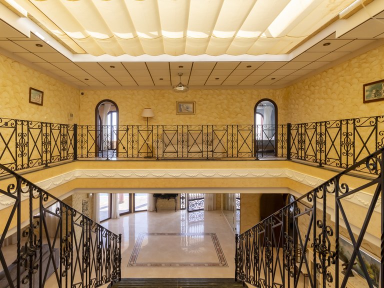 Villa for Sale in La Zenia,Alicante 4