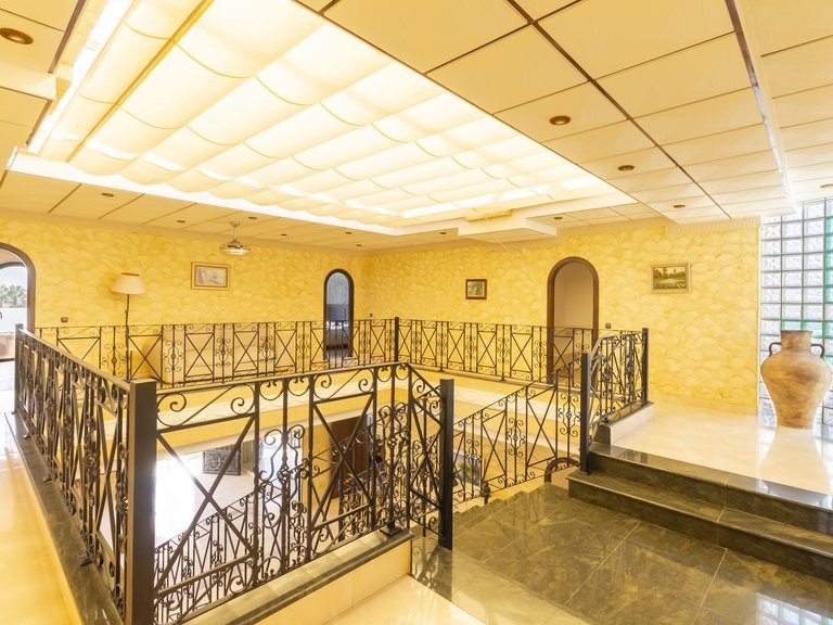 Villa for Sale in La Zenia,Alicante 5