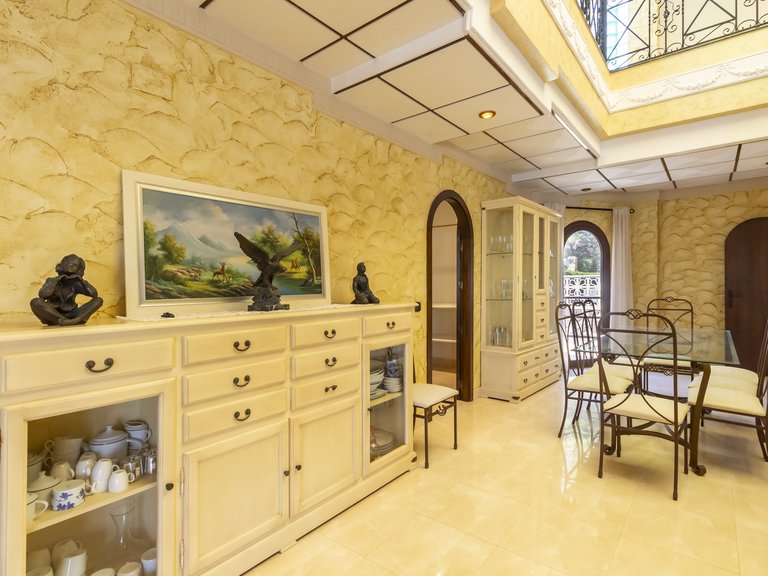 Villa for Sale in La Zenia,Alicante 7
