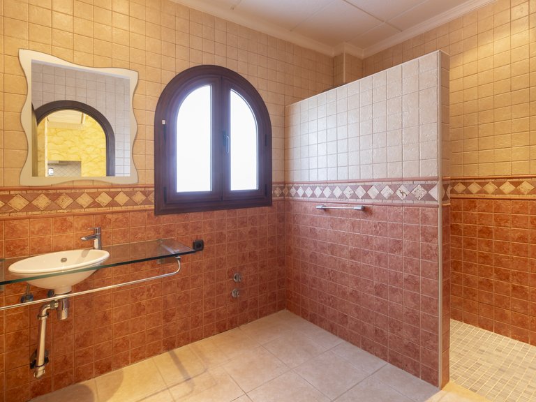 Villa for Sale in La Zenia,Alicante 12