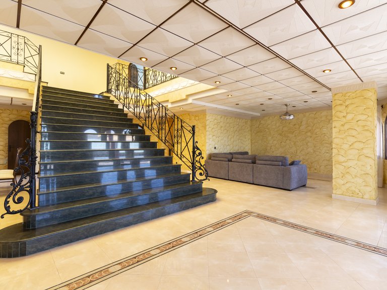 Villa for Sale in La Zenia,Alicante 13