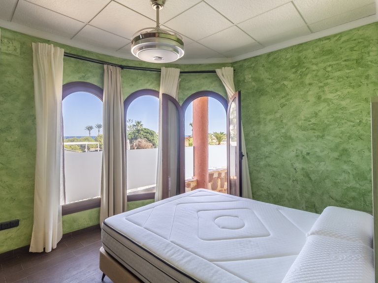 Villa for Sale in La Zenia,Alicante 14