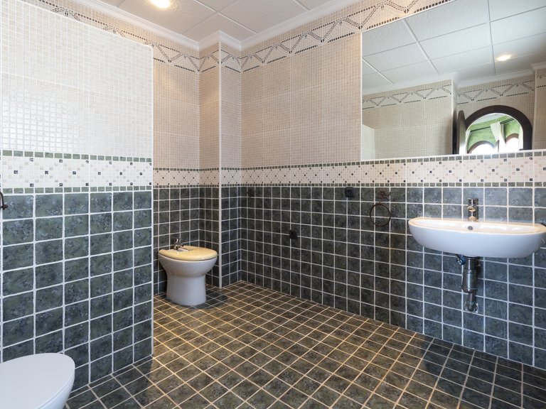 Villa for Sale in La Zenia,Alicante 15