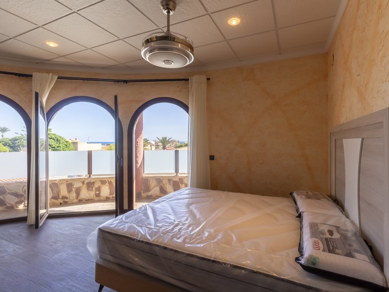 Villa for Sale in La Zenia,Alicante 16
