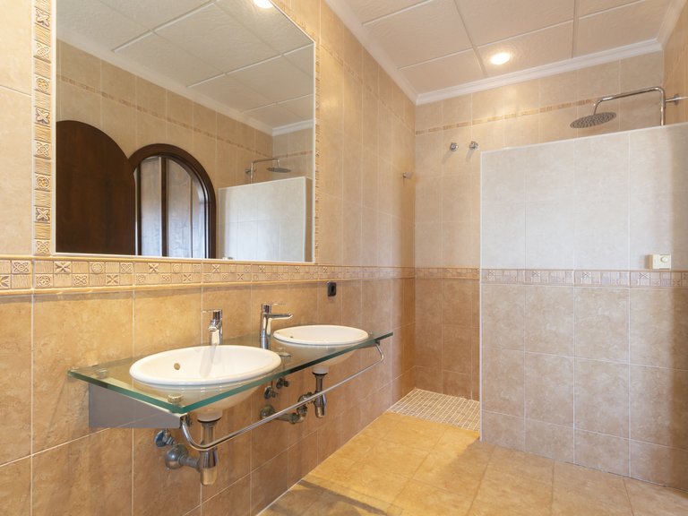 Villa for Sale in La Zenia,Alicante 17