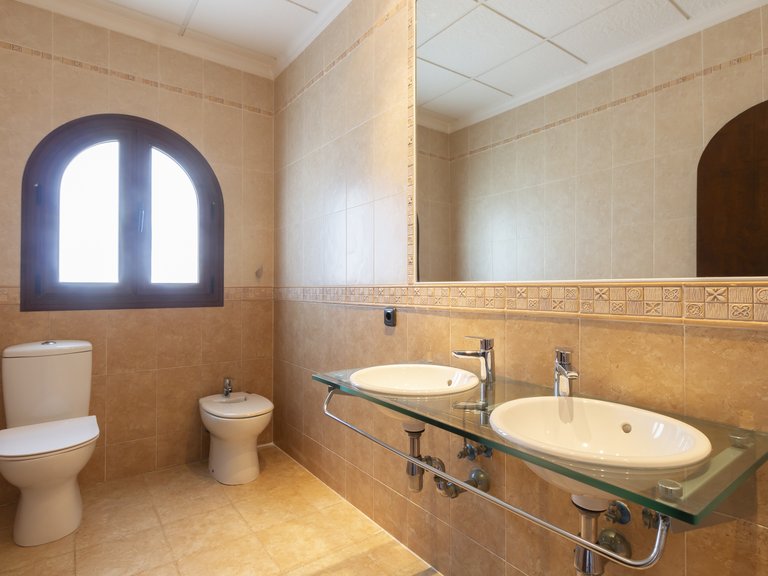 Villa for Sale in La Zenia,Alicante 18