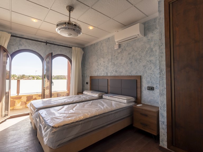 Villa for Sale in La Zenia,Alicante 19