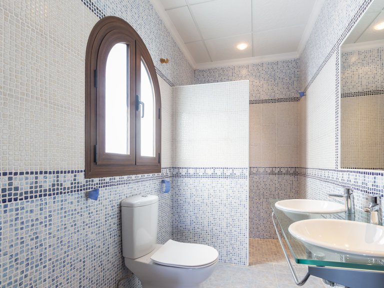 Villa for Sale in La Zenia,Alicante 20